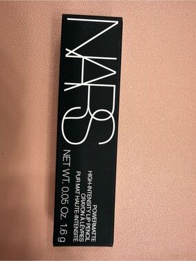 NARS Lip Liner - Dusty Rose